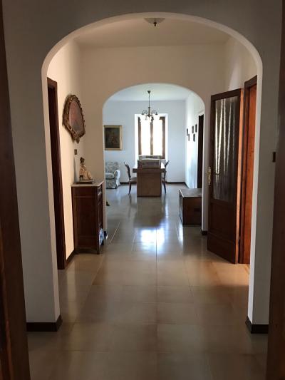 Villa in Vendita a Ascoli Piceno #12