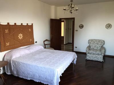 Villa in Vendita a Ascoli Piceno #14