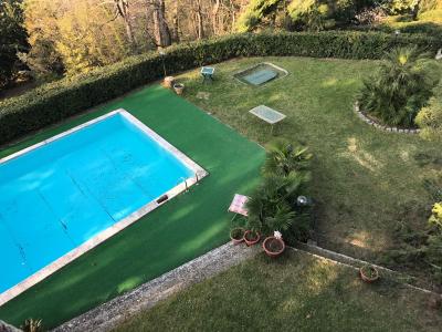 Villa in Vendita a Ascoli Piceno #16