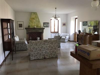 Villa in Vendita a Ascoli Piceno #11