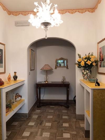 Villa in Vendita a Ascoli Piceno #10