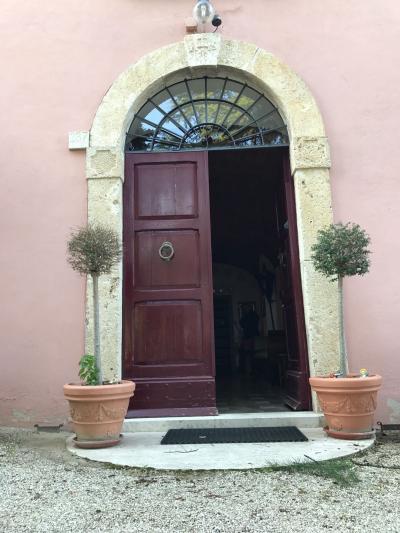 Villa in Vendita a Ascoli Piceno #8