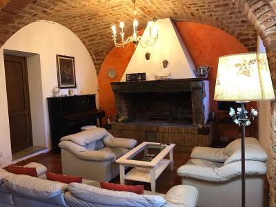 Villa in Vendita a Ascoli Piceno #3