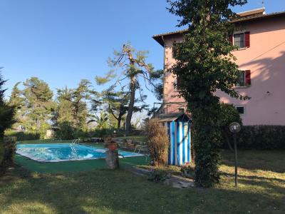 Villa in Vendita a Ascoli Piceno #5