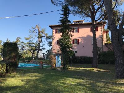 Villa in Vendita a Ascoli Piceno #20