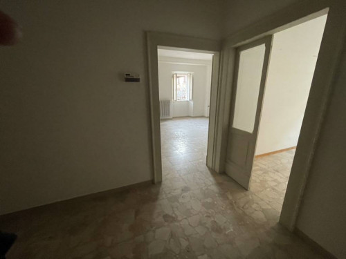 Appartamento in Vendita a Ascoli Piceno #7