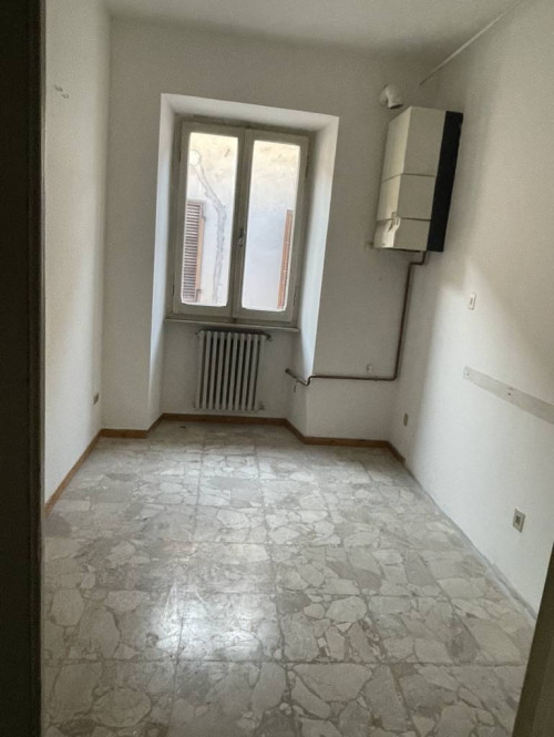 Appartamento in Vendita a Ascoli Piceno #8