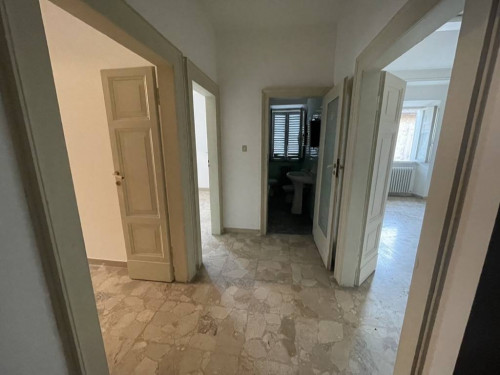 Appartamento in Vendita a Ascoli Piceno #12