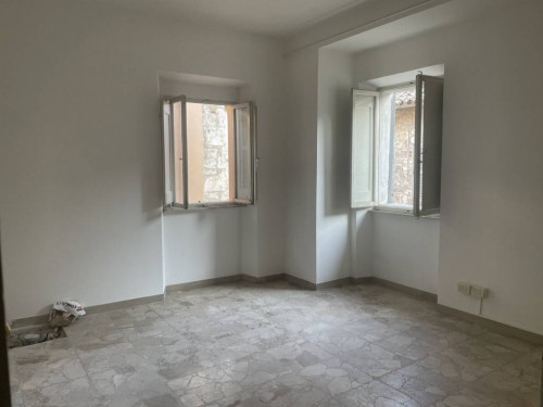 Appartamento in Vendita a Ascoli Piceno #14