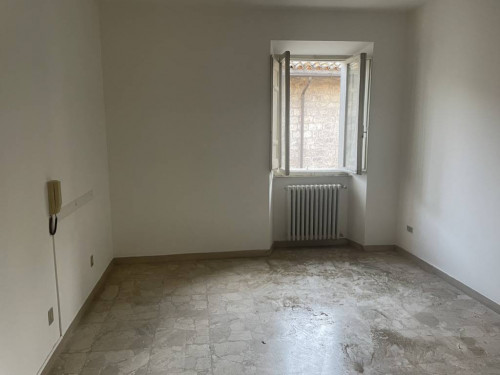 Appartamento in Vendita a Ascoli Piceno #15