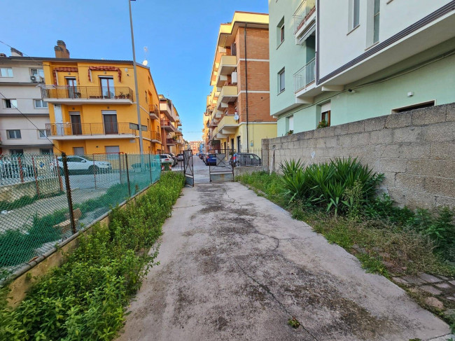 Casa singola in Vendita a Porto Recanati #13