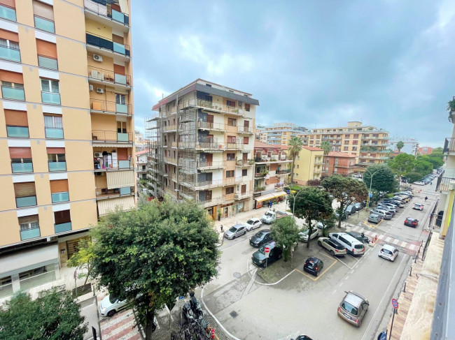 Appartamento in Vendita a San Benedetto del Tronto #17